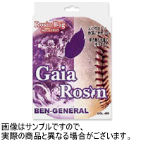 ガイアロジン 投手用滑り止め