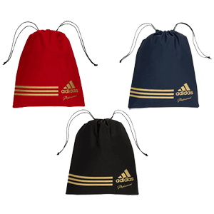 adidas Professional マルチバック