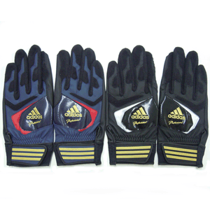 adidas Professional 防寒Glove