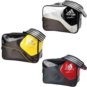 adidas Professional Revo ショルダーバッグ