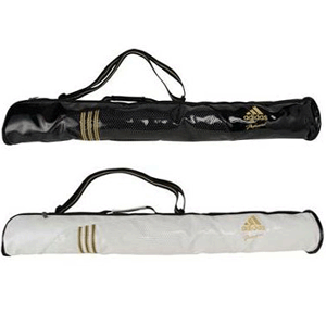 adidas Professional バットケース(2本入り）