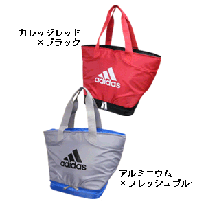 �i�C����