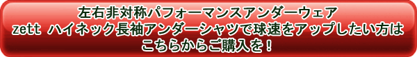 商品購入ボタン