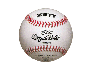 硬式野球用ボール(社会人・大学試合球)